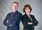 Photo of Team Lynch Real Estate Consultants Real Estate Agent Home   